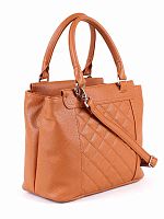 Сумка женская 2185622440102