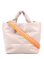 Сумка женская 2178522140123