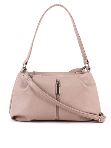 Сумка женская 2186862540102 фото 2