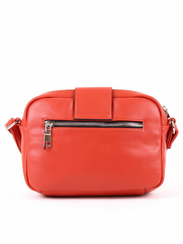 Сумка женская 2183922340104 фото 3