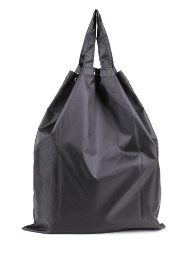 Сумка хозяйственная 2375421994111 фото 3