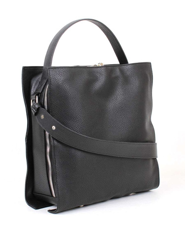 Сумка женская 2179982240103 фото 2