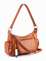 Сумка женская 2184932440105