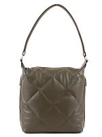 Сумка женская 2182822340103