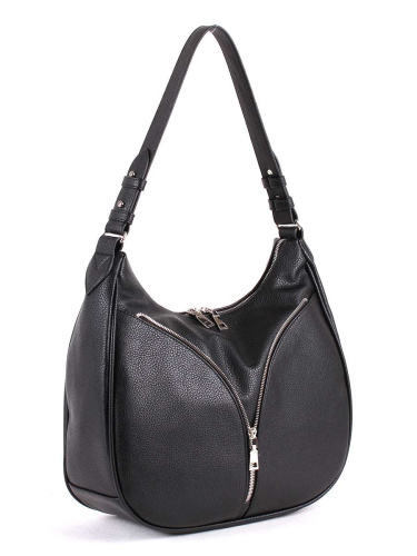 Сумка женская 2185822440102