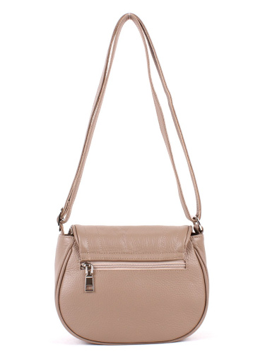 Сумка женская 2165471647160 фото 3