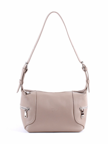 Сумка женская 2184822447112 фото 2