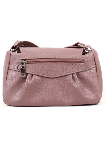 Сумка женская 2180642240103 фото 3