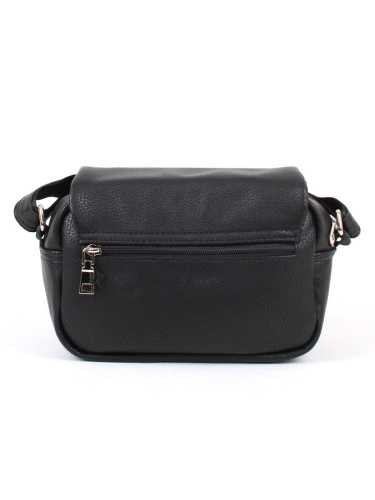 Сумка женская 2177862040107 фото 3