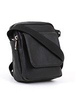 Сумка мужская 2083842340103