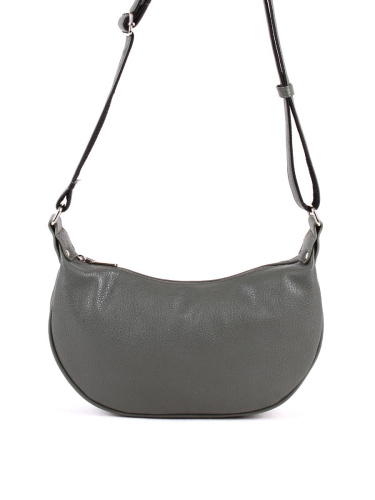 Сумка женская 2185432440103 фото 2