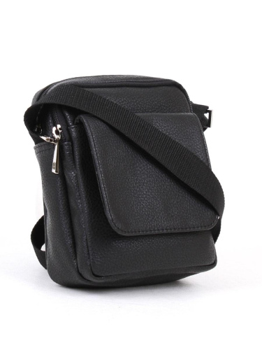 Сумка мужская 2083842340103