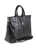 Сумка женская 2182862340105