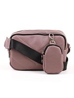 Сумка женская 2180962240109