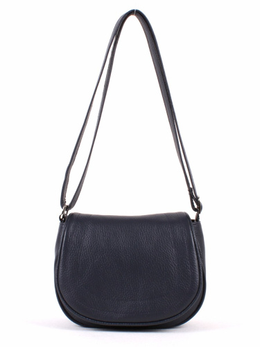 Сумка женская 2165471647165 фото 2