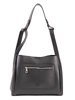 Сумка женская 2182982311110