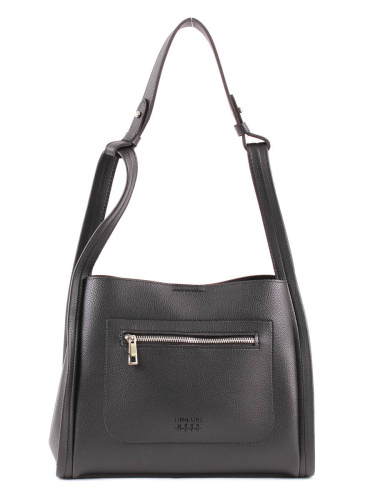 Сумка женская 2182982311110