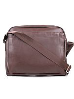 Сумка мужская 2073691840117