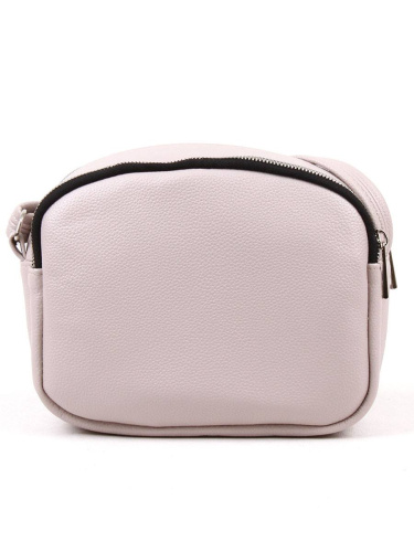 Сумка женская 2174981940148 фото 3