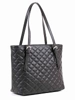 Сумка женская 2195621840139