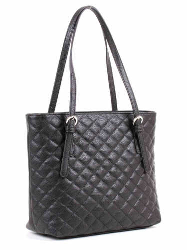 Сумка женская 2195621840139