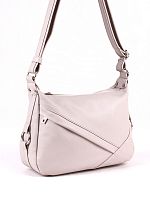 Сумка женская 2175371940146