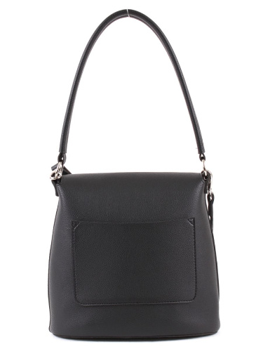 Сумка женская 2180282211102 фото 3