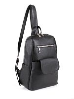 Рюкзак женский 1783942340104