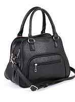 Сумка женская 2186452540102