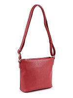 Сумка женская 2179172140118