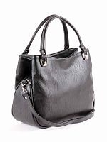 Сумка женская 2199522440102