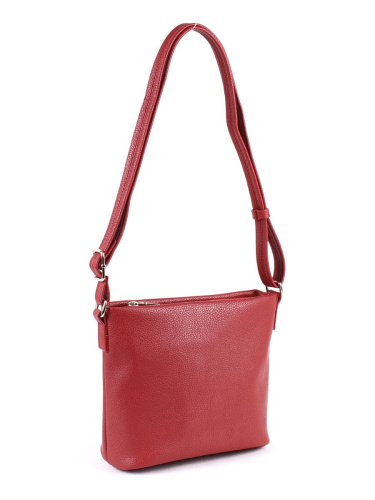 Сумка женская 2179172140118