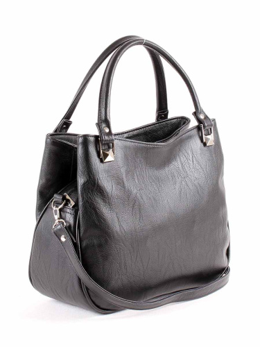 Сумка женская 2199522440102