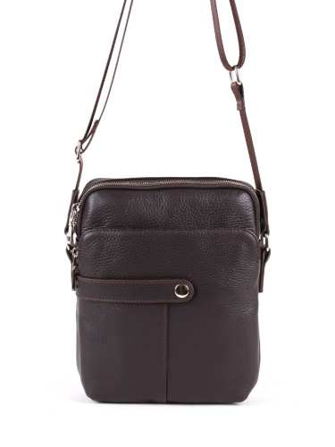 Сумка мужская 2084972447102 фото 2