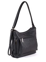 Сумка женская 2186592540104