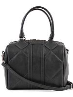 Сумка женская 2182372340102