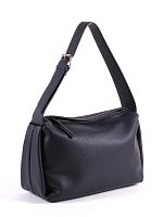 Сумка женская 2199142440103