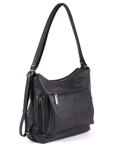 Сумка женская 2186592540104