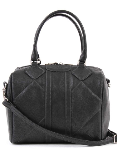 Сумка женская 2182372340102