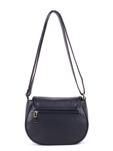 Сумка женская 2165471647165 фото 3