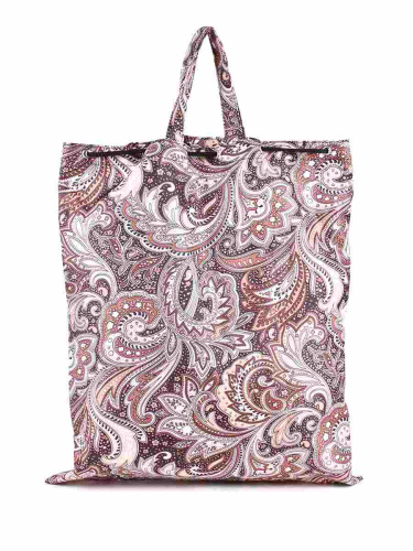 Сумка хозяйственная 2375421994110 фото 2