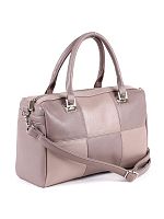 Сумка женская 2186542540103