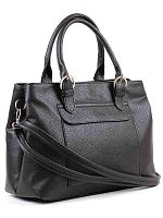 Сумка женская 2196591940127