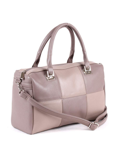 Сумка женская 2186542540103