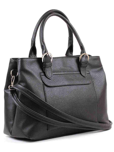 Сумка женская 2196591940127