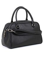 Сумка женская 2181532240115