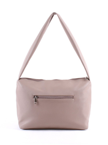 Сумка женская 2183962340104 фото 3