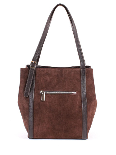 Сумка женская 2186382548102 фото 3