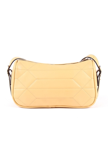 Сумка женская 2184502440104 фото 3