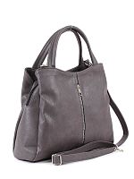 Сумка женская 2199222440105